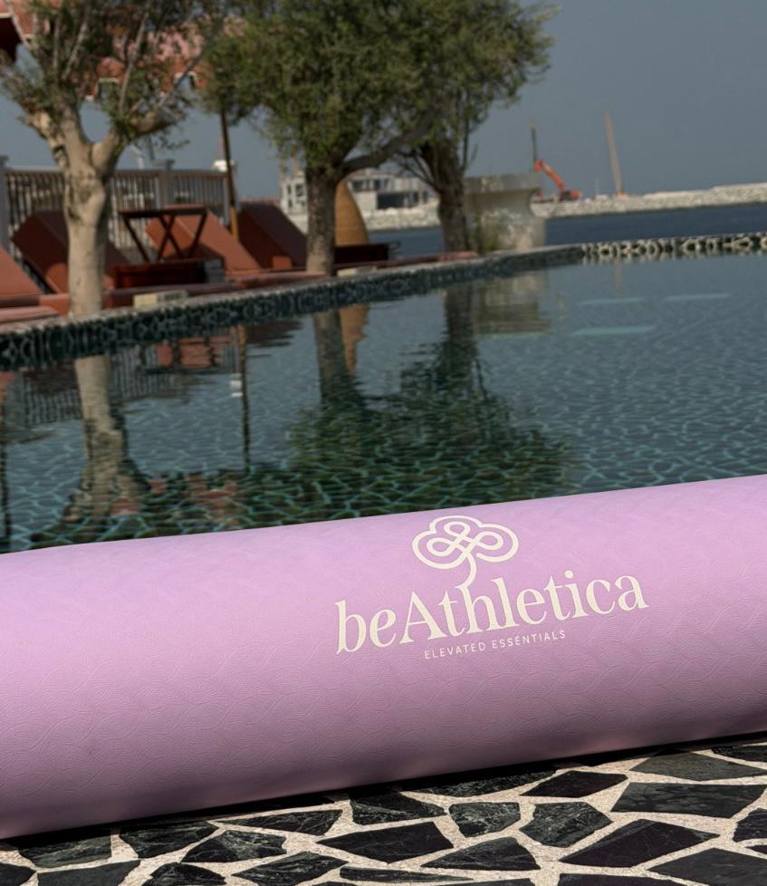 WELLNESS: Wellness vs. Well-Being