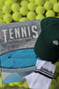 FASHION: Australian Open 2026 Fashion Recap