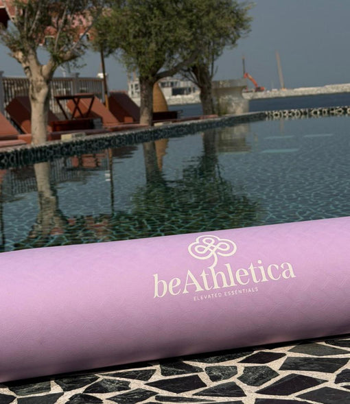 Wellness: Wellness vs. Well-Being - The beAthletica Guide