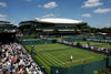 FASHION: Court Couture! Activewear Trends We Spotted at Wimbledon