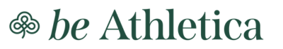 Be Athletica 