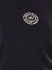 Be Athletica Health Club Tee - Midnight