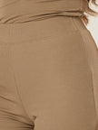 Essential Everyday Lounge Shorts - Stone