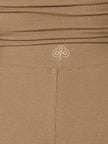 Essential Everyday Lounge Shorts - Stone
