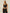 Core Halter Neck Tank Top