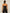 Core Halter Neck Tank Top