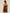 Core Halter Neck Tank Top