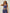 Core Halter Neck Tank Top
