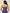 Core Halter Neck Tank Top