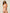 Core Halter Neck Tank Top