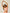 Core Halter Neck Tank Top
