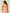 Core Halter Neck Tank Top