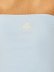 Core Halter Neck Tank Top