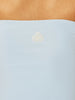 Core Halter Neck Tank Top