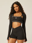 Core Everyday Sports Bra