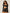 Core Everyday Sports Bra