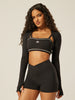 Core Everyday Sports Bra