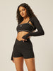 Core Everyday Sports Bra