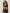 Core Everyday Bolero - Black