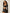 Core Everyday Bolero