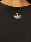 Core Everyday Bolero