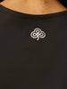 Core Everyday Bolero