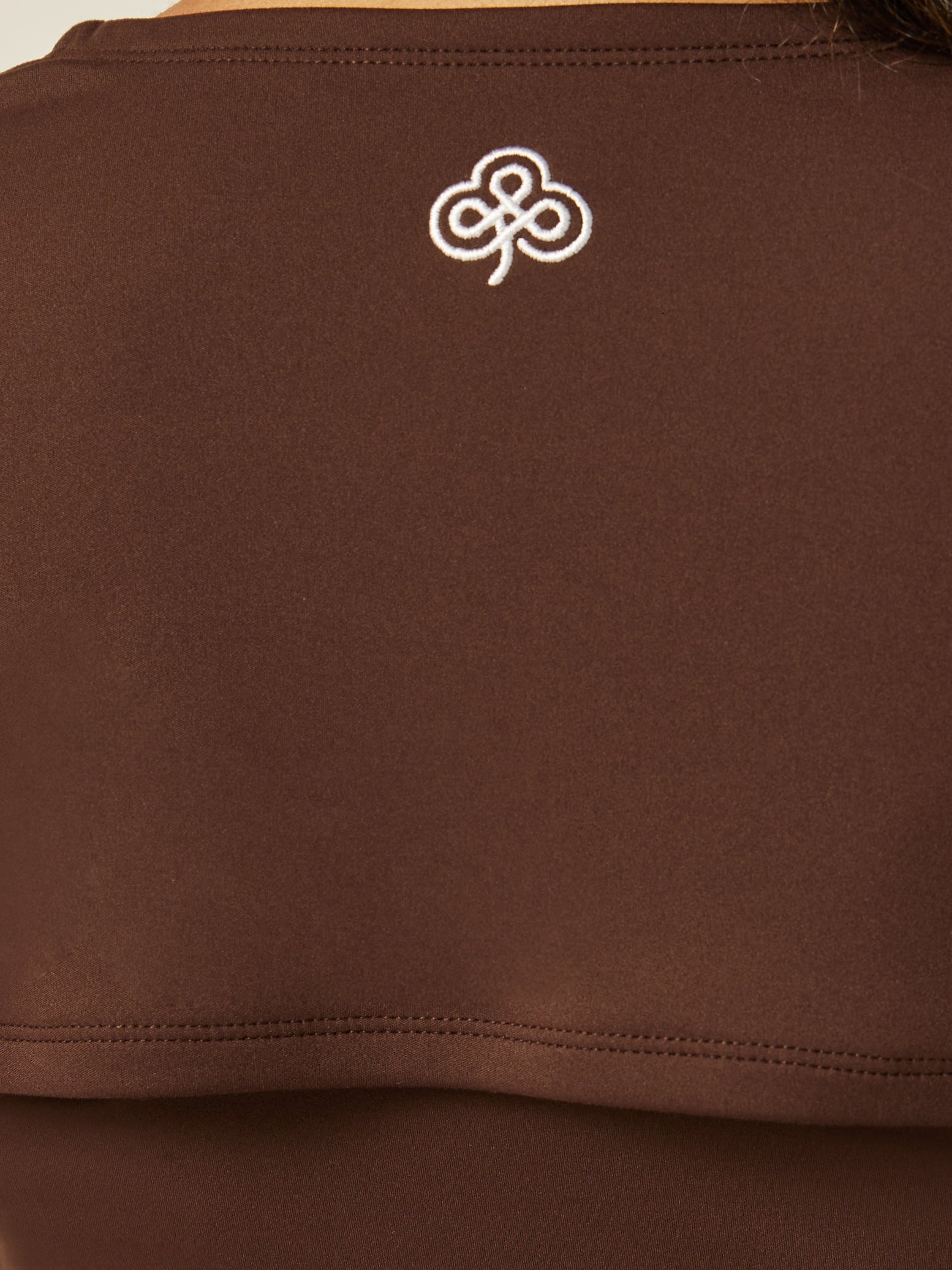 Core Everyday Bolero