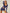 Core Everyday Bolero - Patriot Blue