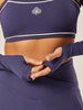 Core Everyday Bolero