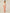 Stretch Ballet Wrap Top - Off-White