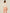 Stretch Ballet Wrap Top
