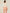 Stretch Ballet Wrap Top - Off-White