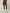 Core Flexibility Leggings - Coffee Bean