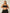 Core Everyday Sports Bra