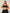 Core Everyday Sports Bra - Black