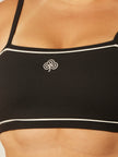 Core Everyday Sports Bra