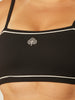 Core Everyday Sports Bra