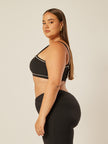 Core Everyday Sports Bra
