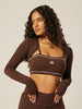 Core Everyday Sports Bra