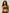 Core Everyday Sports Bra - Coffee Bean