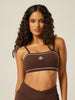 Core Everyday Sports Bra