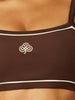 Core Everyday Sports Bra