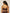 Core Everyday Sports Bra