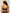 Core Everyday Sports Bra - Coffee Bean