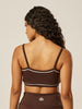 Core Everyday Sports Bra