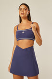 Core Everyday Sports Bra