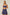 Core Everyday Sports Bra