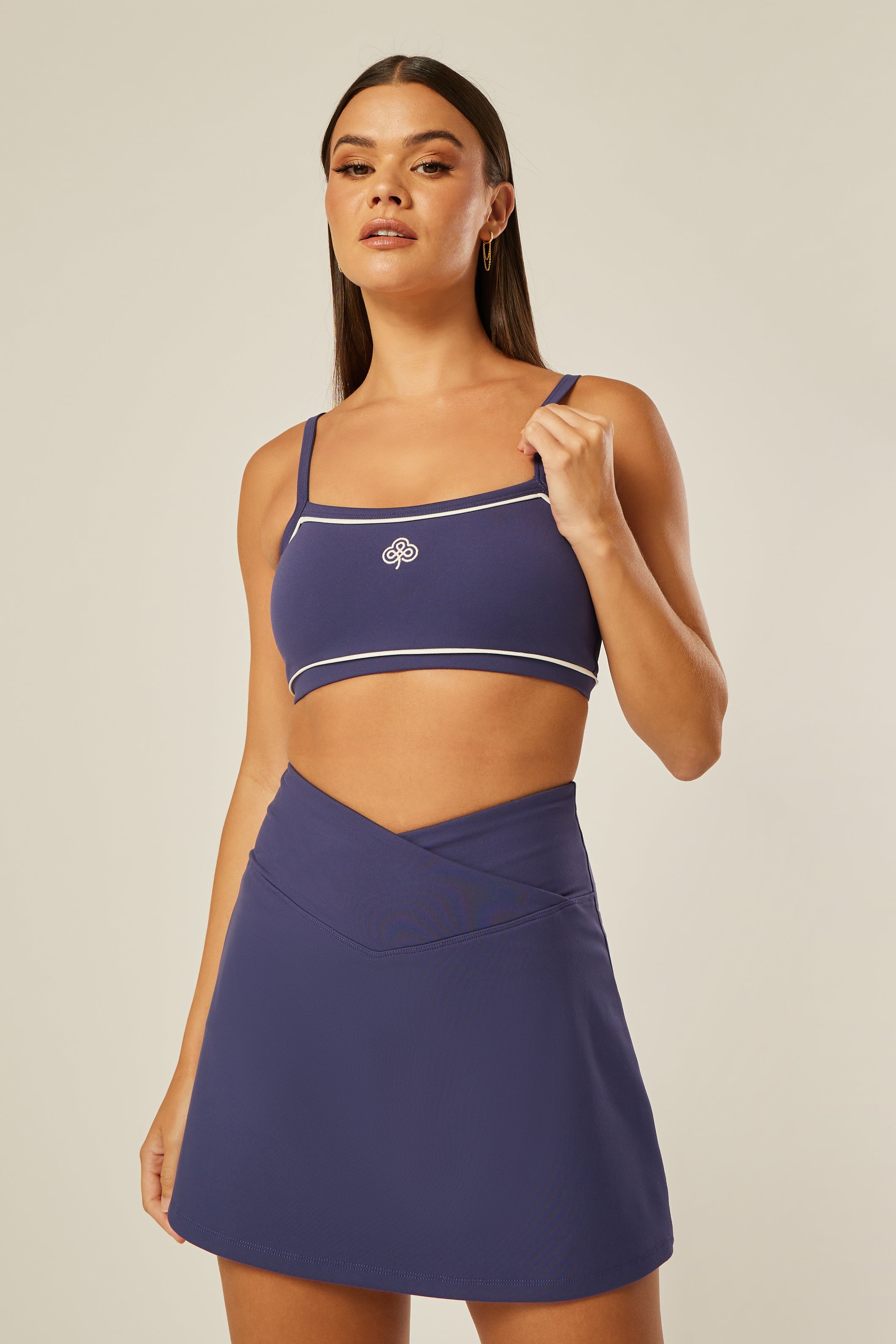 Core Everyday Sports Bra