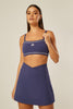 Core Everyday Sports Bra