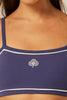 Core Everyday Sports Bra